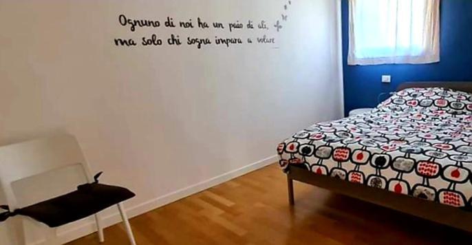 Garda Lake Aloha Apartments Torbole Sul Garda Kültér fotó